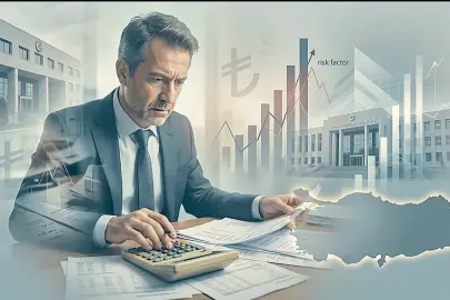SON DAKİKA | Gelir İdaresi Başkanlığı göz açtırmıyor! Vergi kaçakçıları radarda