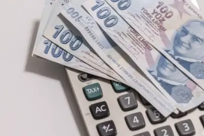 SON DAKİKA: Temmuz ayı enflasyonu belli oluyor… Beklentiler ne yönde?