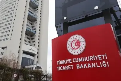 SON DAKİKA! Ticaret Bakanlığı'ndan 8,9 milyar TL ek tahakkuk ve ceza