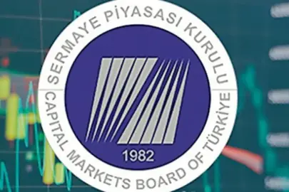 SPK: Rehber Taslağı henüz hazır değil