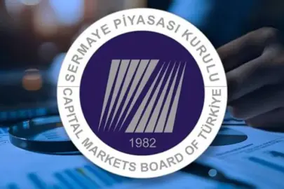 SPK'dan sürdürülebilir finansman için yeni düzenleme: Yüzde 50 indirim geldi