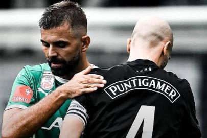 Sturm Graz kayıpla başladı! Fenerbahçe maçı öncesi 3 puan yok...