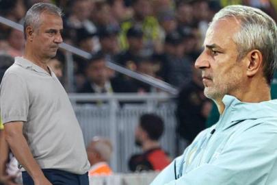 Sturm Graz maçı İsmail Kartal'ı haklı çıkardı! Transfer müjdesi
