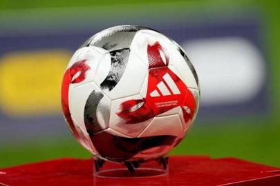 Süper Lig'de 3. hafta heyecanı başlıyor