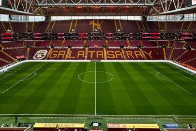 Süper Lig'de en pahalı kombine 645 bin TL