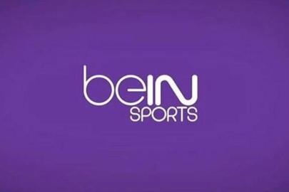 Süper Lig'de heyecan beIN SPORTS'ta başlıyor
