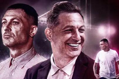 Süper Lig'de ilk teknik direktör ayrılığı! Resmen açıklandı