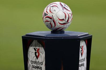 Süper Lig'de kombine fiyatları: En ucuzu 3 bin, en pahalısı 275 bin lira