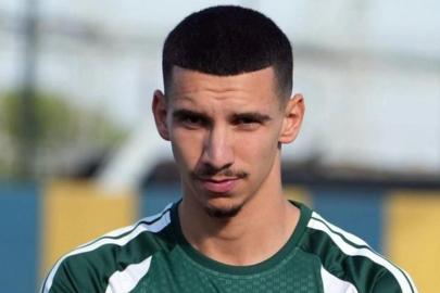 Süper Lig'den 1.Lig'e: Altin Zeqiri küme düştü!