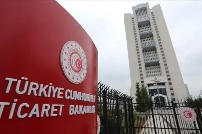 Tasfiyelik eşyalardan 2.7 milyar TL gelir