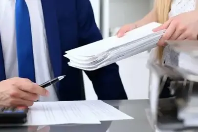 T.C. BEYLİKDÜZÜ KAYMAKAMLIĞI İLÇE TARIM VE ORMAN MÜDÜRLÜĞÜ