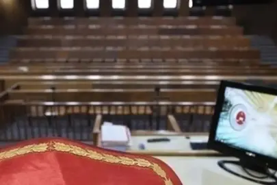 T.C. DENİZLİ 3. (SULH HUKUK MAH.) SATIŞ MEMURLUĞU