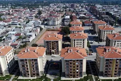 TCMB açıkladı: Konut fiyatlarında reel düşüş! Kiralar ne kadar oldu?