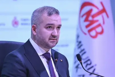 TCMB Başkanı Karahan'dan milyonları ilgilendiren faiz ve enflasyon mesajı