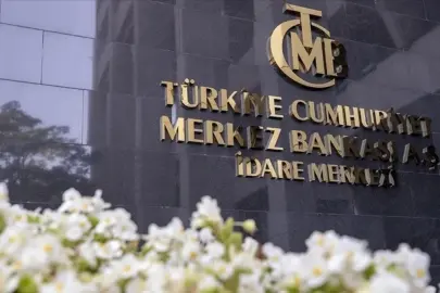 TCMB'den Kripto Varlık Merkezi Kayıt Sistemi'ne onay!.