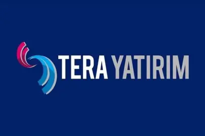Tera Yatırım kayıtlı sermaye tavanını 40 milyar liraya yükseltmek için SPK’ya başvuruyor