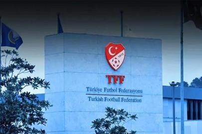 TFF resmen açıkladı! İşte Fenerbahçe - Beşiktaş derbisinin tarihi