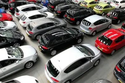 Ticaret Bakanlığı 6+6 kuralının ihlalini affetmedi! Sarı sitedeki araç ilanına 5 kalemde 435 bin TL ceza