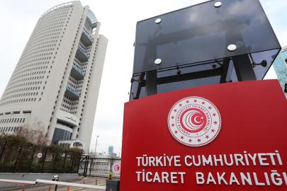 Ticaret Bakanlığı 80 ülkeye yönelik 107 sektörel pazar araştırması hazırladı 