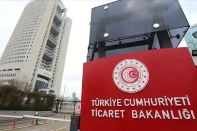 Ticaret Bakanlığı denetimlerinde 8,9 milyar TL ek tahakkuk ve ceza