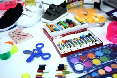 Ticaret Bakanlığı devrede: Güvensiz ürünlere yaptırım! İşte detaylar...