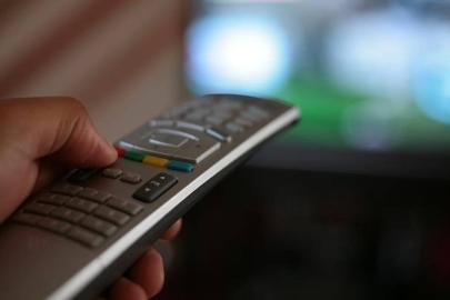 Ticaret Bakanlığından aldatıcı reklamlara 218 milyon lira ceza