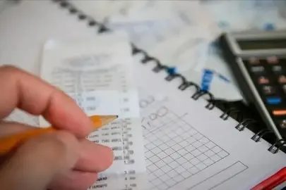 Ticaret satış hacmi belli oldu