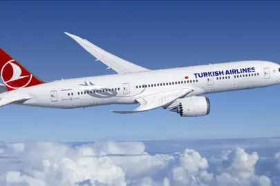 TK Asistan 2 milyon konuşmaya ulaştı