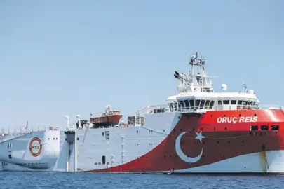 TPAO Bulgaristan’da petrol ve doğalgaz arayacak