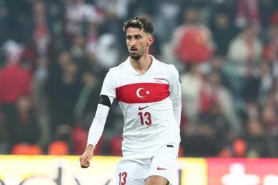 Trabzonspor'dan Atakan Karazor hamlesi! Harekete geçildi