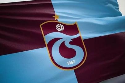 Trabzonspor'un borcu açıklandı! KAP'a bildirildi...