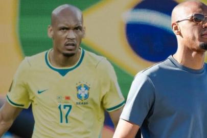 Trabzonspor'un yeni transferi Fabinho, Trabzon'a geliyor!