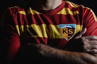 Transfer yasağı kalktı, 15 transfer birden yaptı! Kayserispor art arda açıkladı