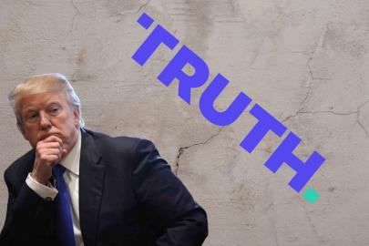Trump’ın medya imparatorluğu bir yılda 10 kat zarar etti: 238 milyon dolarlık bilanço