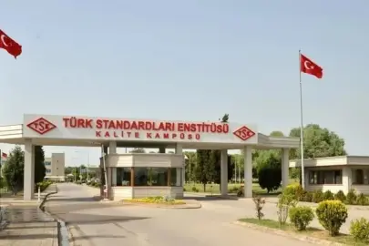 TSE alımlarına ilişkin yeni karar! Uluslararası toplantılar için usul ve esaslar açıklandı