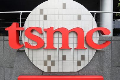 TSMC ve Sony, gelişmiş yonga sensörü fabrikasına milyarlarca dolar yatırım kararı aldı