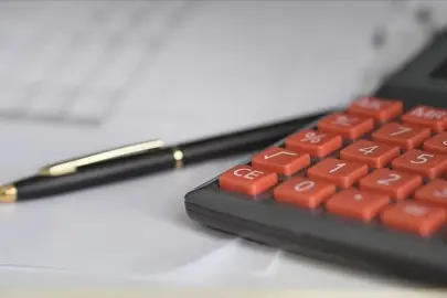 TÜİK açıkladı: Ağustos ayı sektörel güven endeksi belli oldu