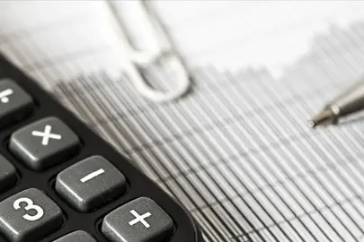 TÜİK açıkladı: Hizmet Üretici Fiyat Endeksi belli oldu