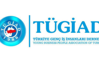 TÜRK GİRİŞİMCİLER DÜNYA SAHNESİNDE