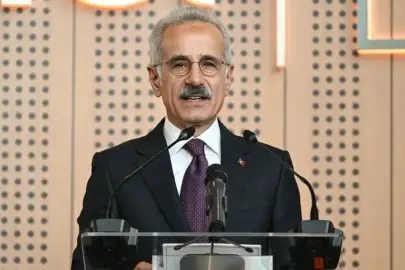 Türk havacılığının 25 yılı…Havalimanı terminal kapasitesi 26 AB ülkesinin nüfusunu aştı