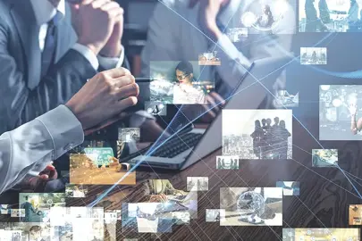 Türk Telekom girişimleri Silikon Vadisi’ne taşıyor