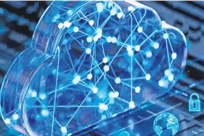 Türk Telekom insan kaynağını yeni nesil teknolojilerle güçlendiriyor