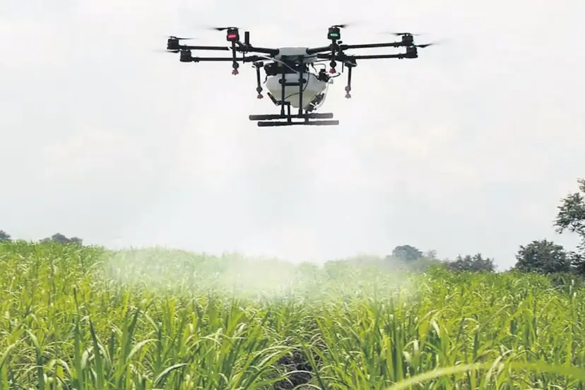 Türk Telekom tarımda dijital dönüşümün itici gücü oluyor