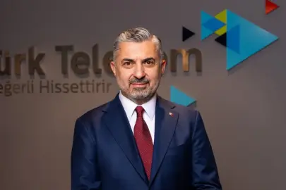 Türk Telekom’dan yılın ilk yarısında güçlü performans: Dijital gelecek için güçlü yatırım