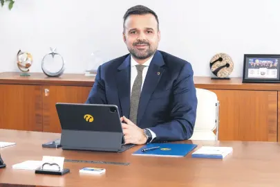 Turkcell’den 5.2 milyar TL’lik kâr