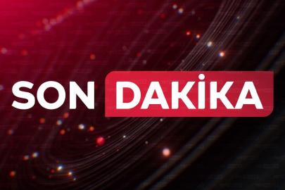 Türkiye ile Suriye arasında madencilikte stratejik ortaklık