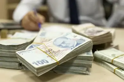 Türkiye'de yatırımlar hız kesmiyor: 447,9 milyar liralık sabit yatırım planlandı
