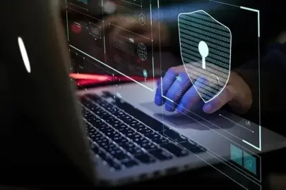 Türkiye’nin dijital egemenliği için yeni uzmanlar göreve çağrılıyor
