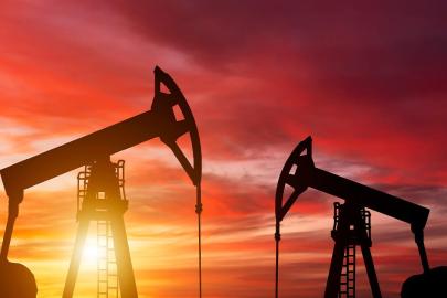 Türkiye'nin ilk 6 ayda petrol üretimi 23,1 milyon varile ulaştı