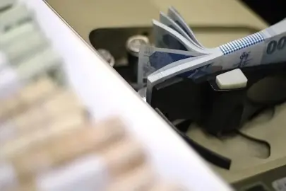 Türkiye'nin kredi haritası ortaya çıktı! İşte en çok bireysel kredi kullanan iller